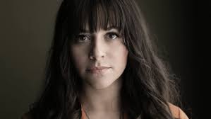 Introducing Taylor Rae — Campfire Tales