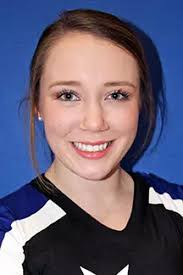 2017-18 STUNT Roster