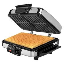 Black And Decker Electric Griddle Replacement Parts Black Decker 3 In 1 Waffle Maker Indoor Grill Griddle Target Waffles Maker Black Decker Indoor Grill