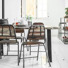 Dining Chair Design Dining Chair Design Industrial Dining Chairs Wood Chair Design