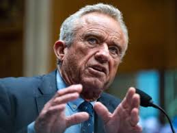 Canada Sees Record Numbers of US Doctors Crossing the Border