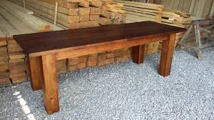 Cam Agacindan 8 Kisilik Masa Volkantoper Gmail Com 532 723 35 23 Facebook Volkantoper Instegram Topervolkan