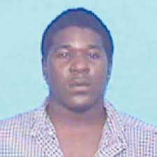 Abbeville man gets prison time for shooting