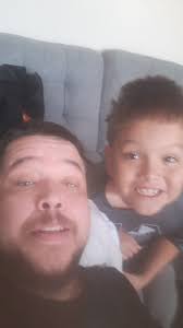 How to join a dart league in Saskatoon?