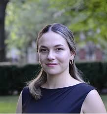 Meet the Psychology-Law Research Lab