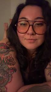 vulgarxwizard (@vulgarxwizard)