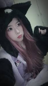 陪我過冬天的溫暖邀請