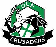 First Academy Varsity Football @ Ocala Christian