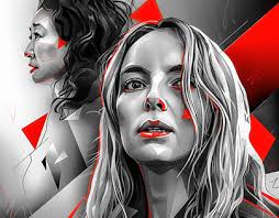 Jodie Kidd Projects :: Photos, videos, logos, illustrations and branding ::  Behance