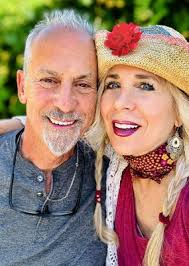 The Imaginations Lab, 621 W Line St, Bishop, CA 93514, US