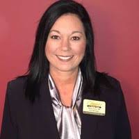 Paulette Ray Email & Phone Number