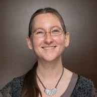 Patricia Seery's Instagram, Twitter & Facebook