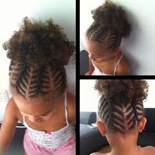 Explore best braids with beads for kids hairstyles with images. Little Black Girl Hairstyles 30 Stunning Kids Hairstyles
