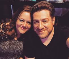 Texas Pastor Daniel Villarreal