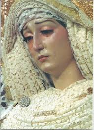 HERMANDADES DE PENITENCIA DE GRANADA ACTUALES: marzo 2016