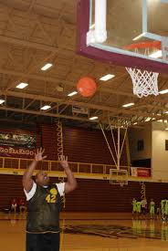 2016 Eastern Spring Sectional