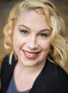 St. Sebastian Parish February 26th, 2022, 4pm