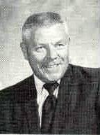 Michael “Mick" Freeman ALHS physics teacher & cross country coach