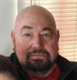 Robert Earl “Bob” Fleming (1943-2017)