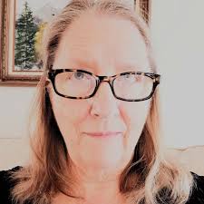 Hi! I'm new to this group. I recently joined because I'm out of my home  area BRONCOS COUNTRY living in the Willamette Valley near Salem Oregon, and  I need all the Broncos