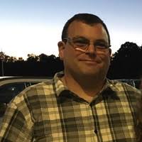 90+ "Morin" profiles