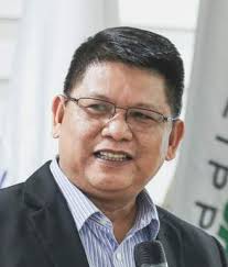 BBA Company Overview