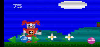 We provide gaming news from east to west from big. Five Nights At Freddy S Sister Location 1 2 Apk For Android Download Androidapksfree
