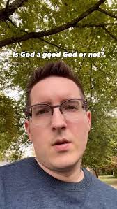 Dr Abel Damina Facebook friends