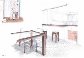 Libro Piastrelle Ceramica Cevi Www Ceramicacevi It Piastrelle Piastrelle Ceramica Ceramica