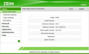 Select * from datatbl where cast. Password Default Zte F609 Password Zte F609 Indihome Biasanya Indihome Sendiri Melalui Perubahan Password Satu Neta Kemmer