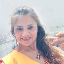 Machu Picchu es una ciudad sagrada que irradia una energía mística y  ancestral. . . . 📲 ¡Reserva tu aventura ahora! 📞 WhatsApp: +51 901 416  756