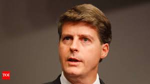 Hal Steinbrenner: New York Yankees owner Hal Steinbrenner uncertain about  the necessity of a $300 million+ payroll