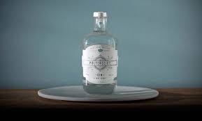 Check spelling or type a new query. Best Australian Gin 2021 Edition
