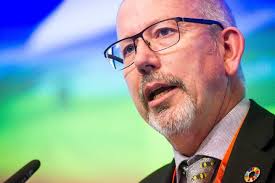 AgriResearch Conference Innovating for the future of farming and rural  communities