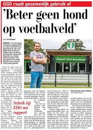 Dione de graaff, henry schut. El8kwteqgijknm