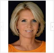 Barbara Corson's Instagram, Twitter & Facebook