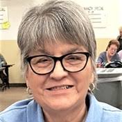 Siebenaler Family Obituaries