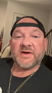 🎉 Join Us at The Post OG! 🎉, Come see Stoney LaRue LIVE in concert at The  Post OG in Orange Grove, TX,