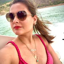 Larissa David (@larissa_david99) · Instagram 照片和视频