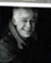 Richard Petzak Obituary & Funeral