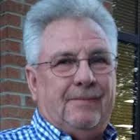 Wilbur Cox, 81, Campbellsville, KY