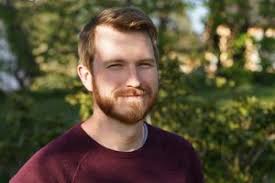 Eberly College Welcomes New Faculty Members