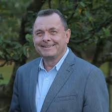 Crystal Borsellino and Christopher Perrine's Wedding Website