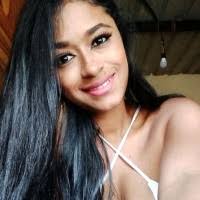 80+ "Nevarez-lopez" profiles