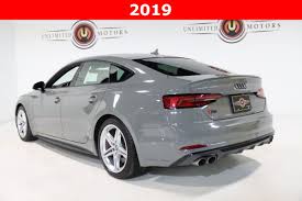 Image result for Daytona Gray 2019 S5