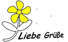Lime — i'm falling in love (unexpected lovers 1985). Liebe Grusse Englisch The Meaning Of 2019 12 18