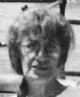 D.H. Augustus & Sons Funeral Home