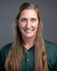 Kayla Romeo's Instagram, Twitter & Facebook