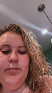 #pureedstage #gastricsleeve #weightlosssurgery