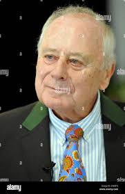 Freitag hi-res stock photography and images